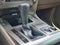 2019 Lexus GX 460 Premium