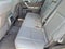 2019 Lexus GX 460 Premium