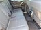 2019 Lexus GX 460 Premium
