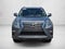 2019 Lexus GX 460 Premium