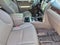 2019 Lexus GX 460 Premium