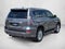2019 Lexus GX 460 Premium