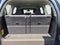 2019 Lexus GX 460 Premium
