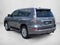 2019 Lexus GX 460 Premium