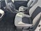 2023 Toyota Corolla Hatchback SE