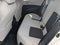 2023 Toyota Corolla Hatchback SE