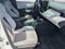 2023 Toyota Corolla Hatchback SE