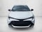 2023 Toyota Corolla Hatchback SE