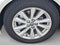 2023 Toyota Corolla Hatchback SE