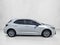 2023 Toyota Corolla Hatchback SE