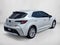2023 Toyota Corolla Hatchback SE
