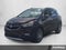 2017 Buick Encore Sport Touring