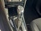 2017 Buick Encore Sport Touring