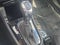 2017 Buick Encore Sport Touring