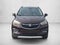2017 Buick Encore Sport Touring