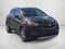 2017 Buick Encore Sport Touring
