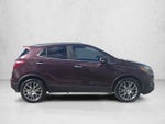 2017 Buick Encore Sport Touring