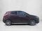 2017 Buick Encore Sport Touring