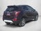 2017 Buick Encore Sport Touring