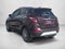 2017 Buick Encore Sport Touring
