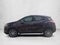 2017 Buick Encore Sport Touring