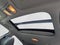 2021 Hyundai Kona Limited