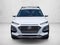2021 Hyundai Kona Limited