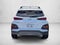 2021 Hyundai Kona Limited