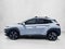 2021 Hyundai Kona Limited
