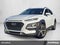 2018 Hyundai Kona Limited