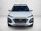 2018 Hyundai Kona Limited