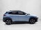 2018 Hyundai Kona Limited