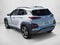 2018 Hyundai Kona Limited