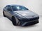 2025 Hyundai Elantra N Base