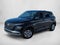 2021 Hyundai Venue SE