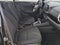 2021 Hyundai Venue SE