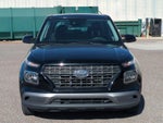 2021 Hyundai Venue SE
