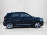 2021 Hyundai Venue SE