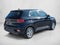 2021 Hyundai Venue SE