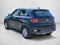 2021 Hyundai Venue SE