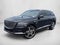 2024 Genesis GV80 Base