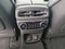 2024 Genesis GV80 Base