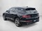 2024 Genesis GV80 Base