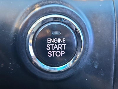 2011 Kia Optima EX