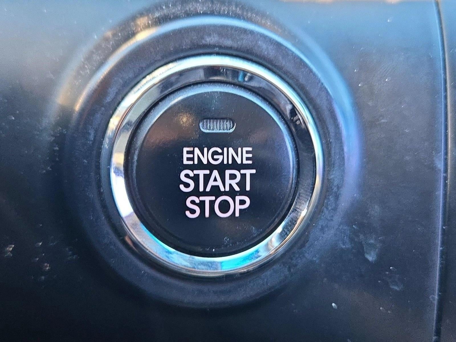 2011 Kia Optima EX