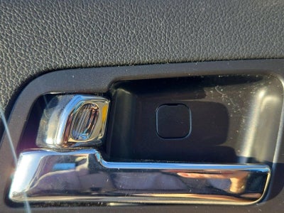 2011 Kia Optima EX