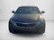 2011 Kia Optima EX