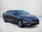 2011 Kia Optima EX
