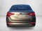 2011 Kia Optima EX