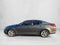 2011 Kia Optima EX